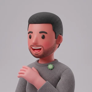 Avatar 4