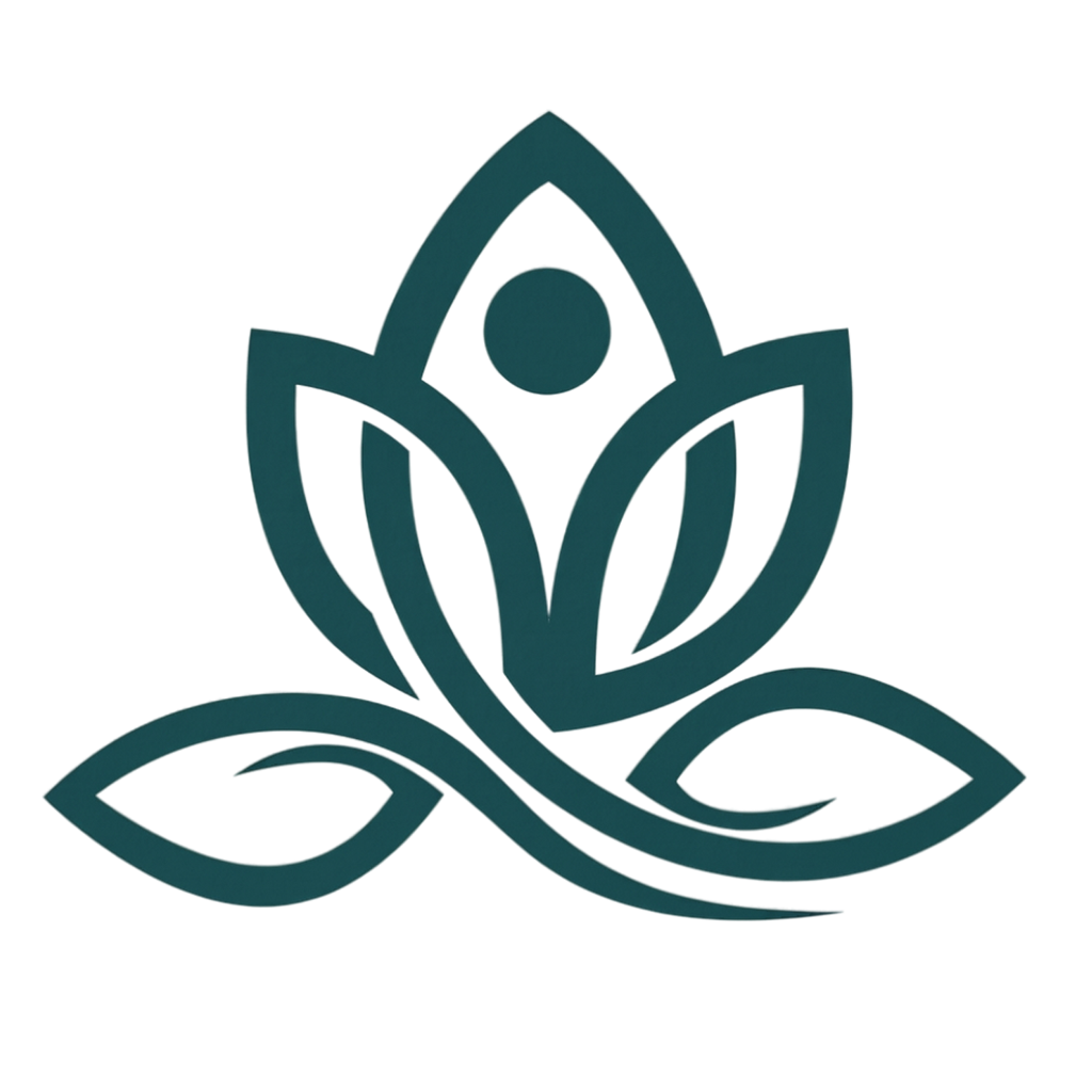 Logo Prosphera Utuh