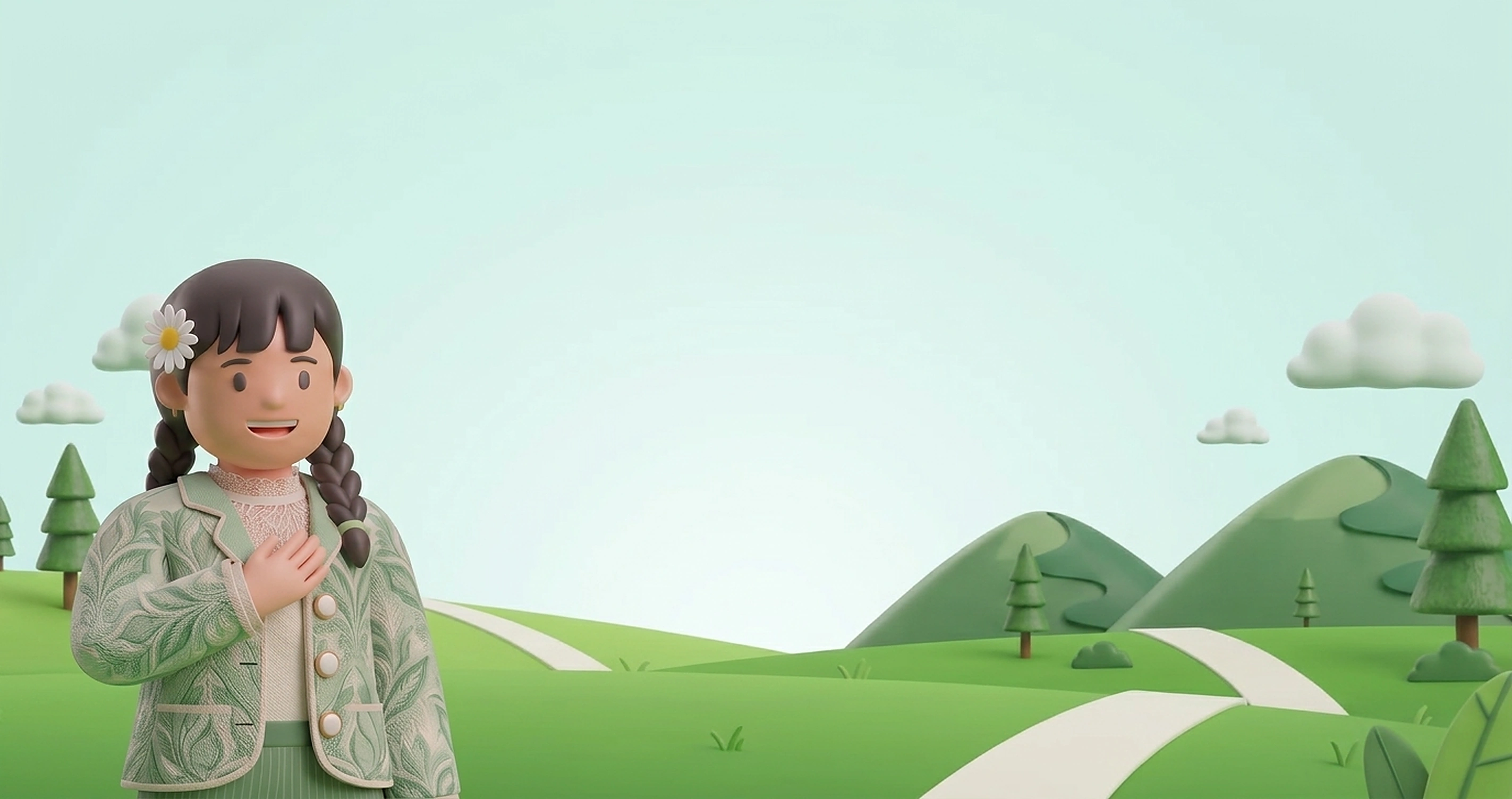 Prosphera Ilustrasi Footer