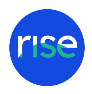rise