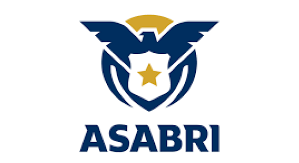 ASABRI