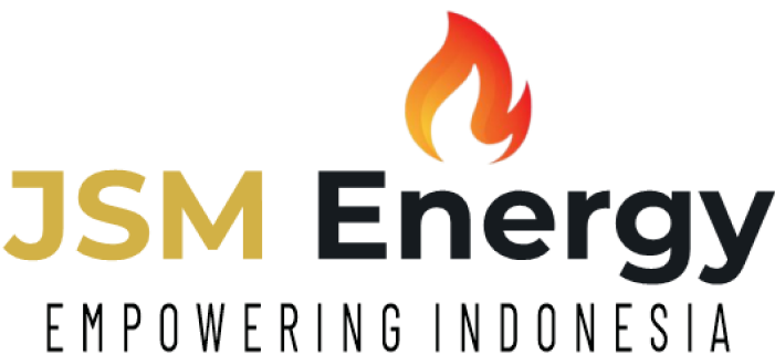 JSM Energy