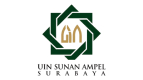 Edu Logo 1