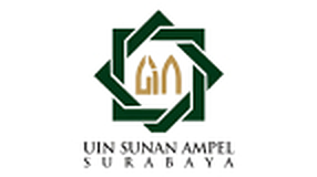 UIN Sunan Ampel Surabaya