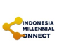 Edu Logo 2