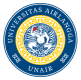 Edu Logo 3
