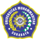 Edu Logo 5