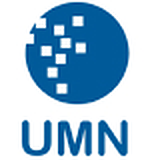 Universitas Multimedia Nusantara (UMN)