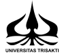 Edu Logo 8