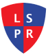 Edu Logo 9